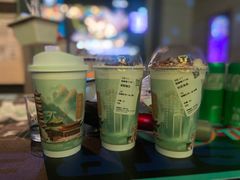 -茶理宜世(东方宝泰店)