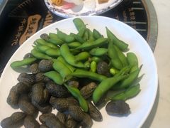-蛙蛙叫干锅年代(簋街总店)