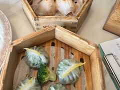 -点胜汇·点心粤菜·手工制作(揭阳店)