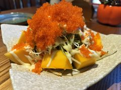 -六花亭居酒屋(永庆坊店)