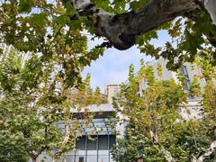 -大韩民国临时政府旧址