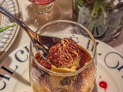 -IL TEATRO 精品意大利餐厅