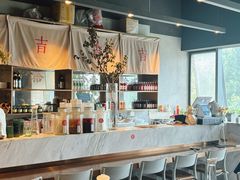 -日上三甘(三里屯店)