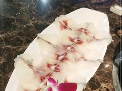 -鲩味道·脆肉鲩粤式鱼火锅(西丽店)