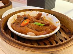 -万龙洲海鲜(大兴绿地缤纷城店)