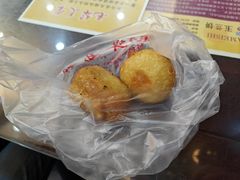 -毛华美食(清扬路店)