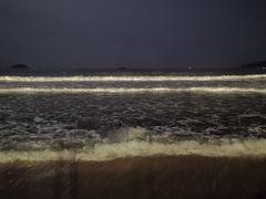 -渔家火锅·海鲜自助餐·演艺(亚龙湾天域酒店)