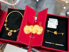 -上海第一八佰伴