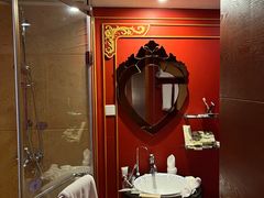 -乌镇枕水度假酒店