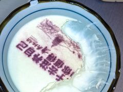 -章吴记喜瑞餐厅(东东城店)