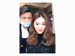 -Z.F私人订制