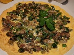 -莆田餐厅PUTIEN(西安万象天地店)