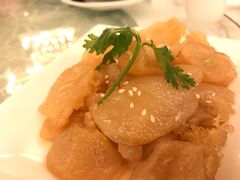 -葡京日丽(澳门葡京酒店)