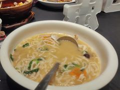 -玖味(老工人西路店)