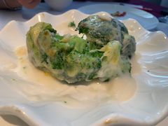 -太平馆西餐厅(北京路店)