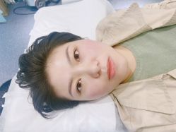 -MIVI半永久纹眉机器野生眉纹唇