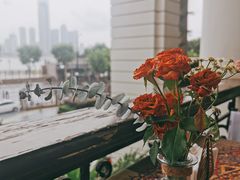 -Big House当代艺术中心