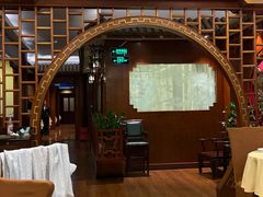 -王宝和酒家(黄浦店)