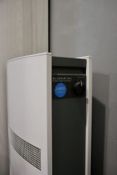 -酉嘉瑜伽YO+YOGA