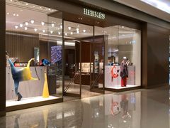 -HERMES(万象城店)