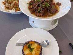 -徐记海鲜(开福寺|伍家岭店)