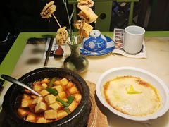 -桂满陇-十里风荷(合生汇店)