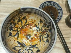 -老九圆山西面馆(CBD店)