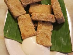 -金莲记(茨厂街店)