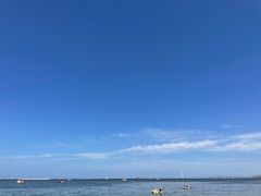 -山海广场