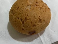 -纯坊佳哥手作(江汉路店)