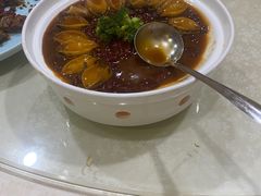-悦秀大酒楼(江头店)