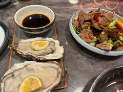 -曹胖子龙虾馆(黄桦路店)