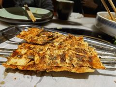 -孙记驴肉山庄(李桥店)