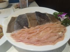 -三只耳火锅(宽窄巷子店)