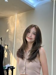 -VIM Hair Salon
