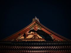 -浅草寺