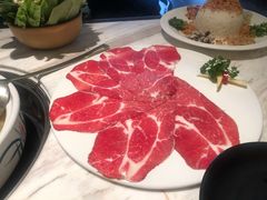 -汤城·料青山