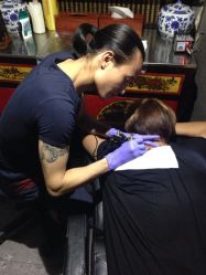 iphone_upload_pic-汉刺青TATTOO STUDIO