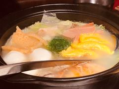 -外婆家(南开大悦城店)