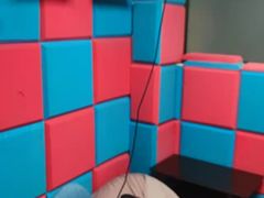 -零纪元VR体验馆·桌游(黄浦店)