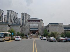 -岳阳市博物馆