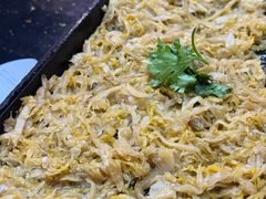 -丹东丛炟海鲜烧烤(江艺路店)