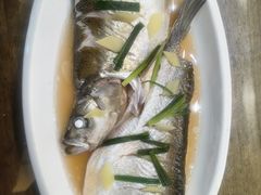 -观桥阁(锦溪店)