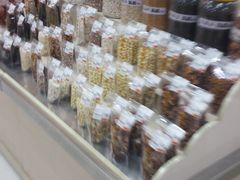 -卜蜂莲花(杨高南路店)