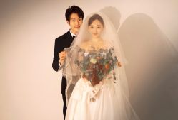 -摩玛婚纱摄影(杭州店)