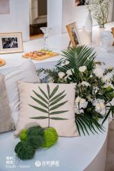 -花轿喜屋婚礼策划