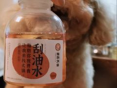 -炖物24章·顺时轻养茶(杭州保利时光里店)
