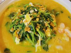 -伊带伊路新疆美食府(呼家楼店)