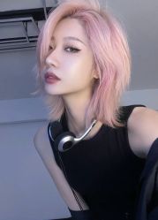 -木北造型