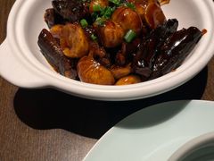 -佬泰丰斋· 乌镇茶食餐厅